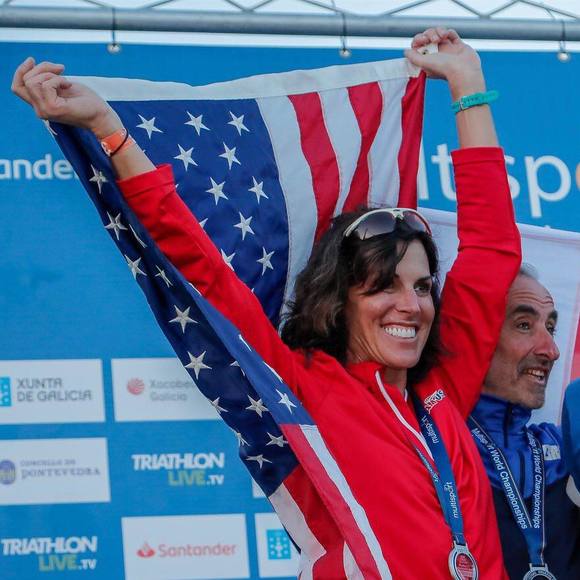 Meet your Posher, Janet - Picture 1 of 1